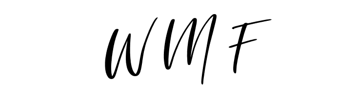 Amsterdam Listing Italic  Free Fonts Download