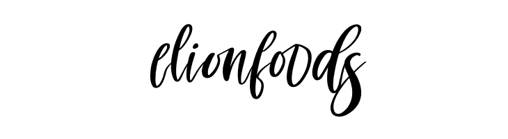 Amsterdam Listing Italic  Free Fonts Download