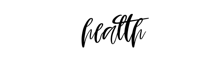 Amsterdam Listing Italic  Free Fonts Download