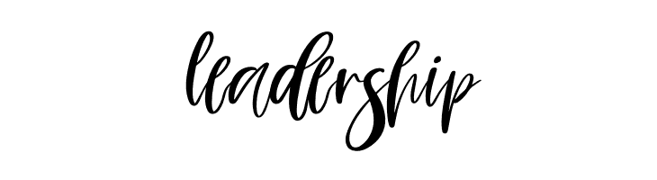 Amsterdam Listing Italic  Free Fonts Download