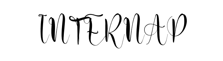 Melinda Amatha  Free Fonts Download