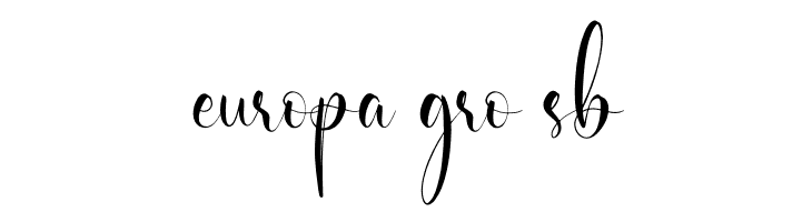 Melinda Amatha  Free Fonts Download