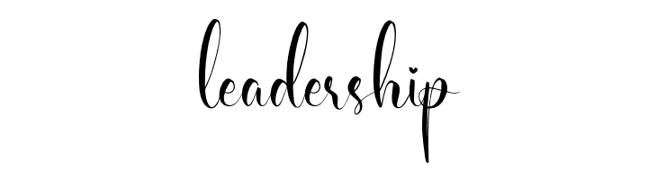 Melinda Amatha  Free Fonts Download