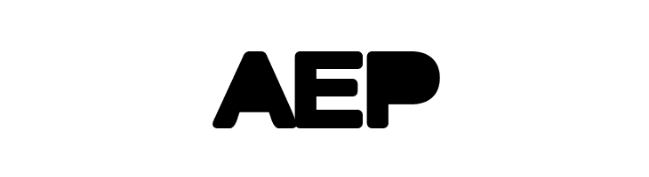 Bulldozer  Free Fonts Download