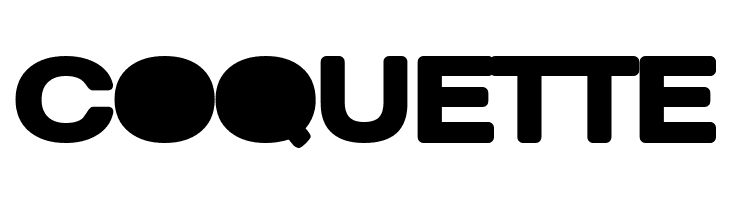 Bulldozer  Free Fonts Download