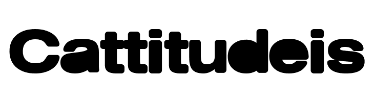 Bulldozer  Free Fonts Download