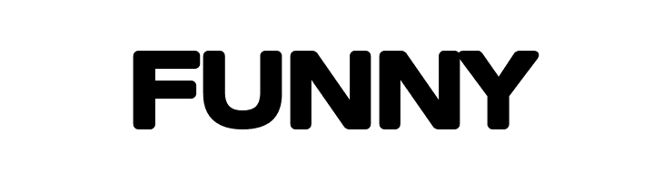 Bulldozer  Free Fonts Download