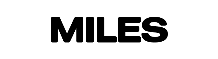 Bulldozer  Free Fonts Download