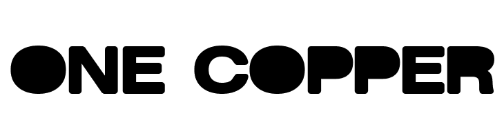 Bulldozer  Free Fonts Download