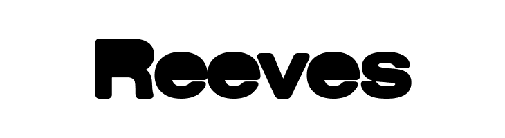 Bulldozer  Free Fonts Download