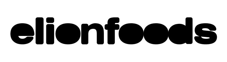 Bulldozer  Free Fonts Download