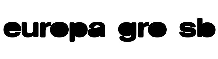 Bulldozer  Free Fonts Download