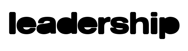 Bulldozer  Free Fonts Download