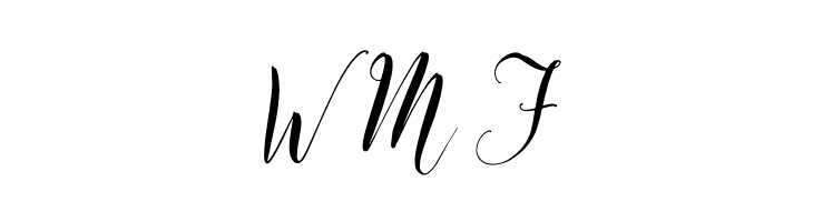 Melinda Amatha Italic  Free Fonts Download
