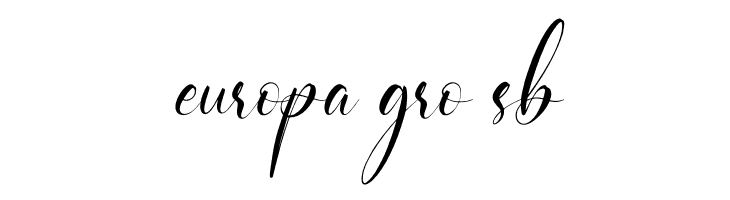 Melinda Amatha Italic  Free Fonts Download