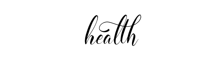 Melinda Amatha Italic  Free Fonts Download