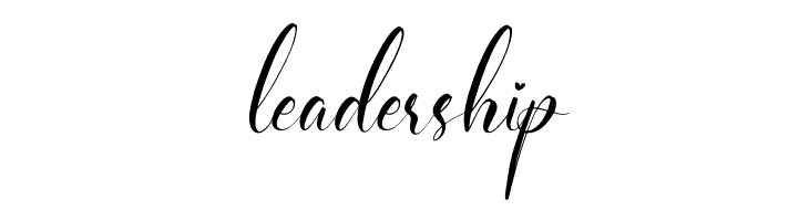 Melinda Amatha Italic  Free Fonts Download