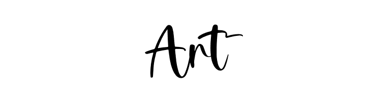 Palister Honey  Free Fonts Download
