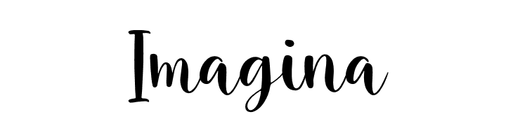 Palister Honey  Free Fonts Download