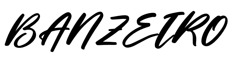 Charming Holiday Italic  Free Fonts Download