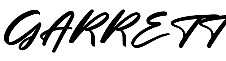 Charming Holiday Italic  Free Fonts Download