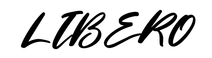 Charming Holiday Italic  Free Fonts Download