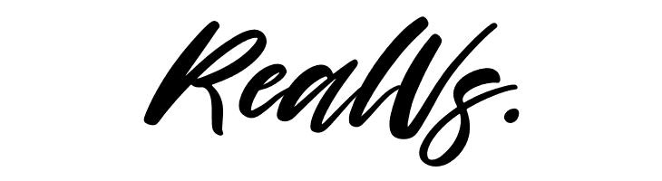 Charming Holiday Italic  Free Fonts Download