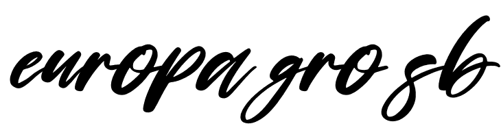 Charming Holiday Italic  Free Fonts Download