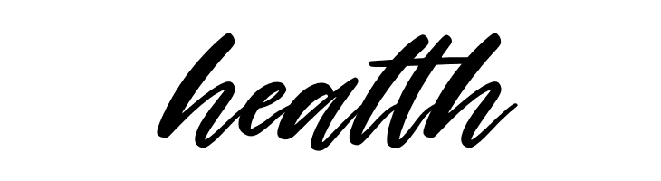 Charming Holiday Italic  Free Fonts Download