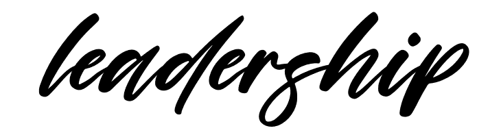 Charming Holiday Italic  Free Fonts Download