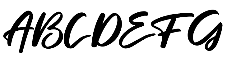 Charming Holiday  Free Fonts Download