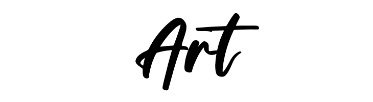 Charming Holiday  Free Fonts Download