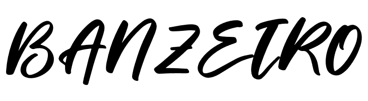 Charming Holiday  Free Fonts Download