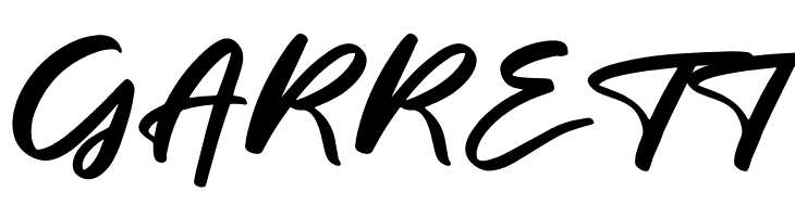 Charming Holiday  Free Fonts Download