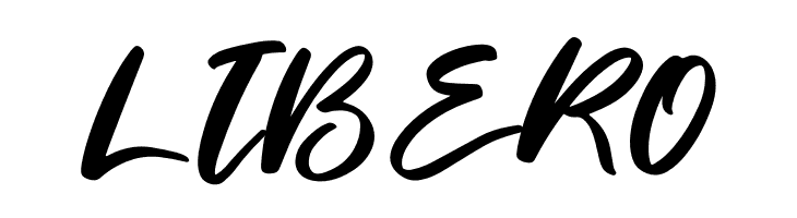 Charming Holiday  Free Fonts Download