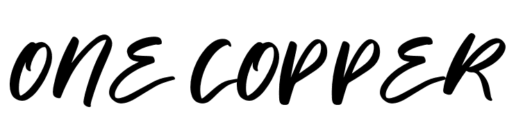 Charming Holiday  Free Fonts Download