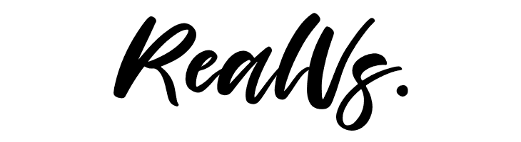 Charming Holiday  Free Fonts Download