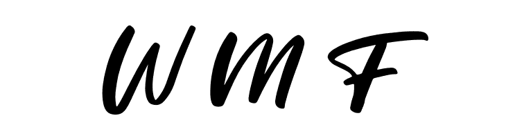 Charming Holiday  Free Fonts Download