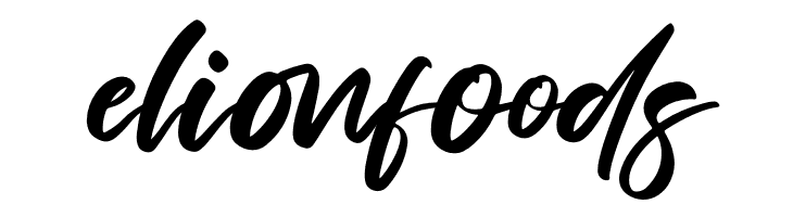 Charming Holiday  Free Fonts Download