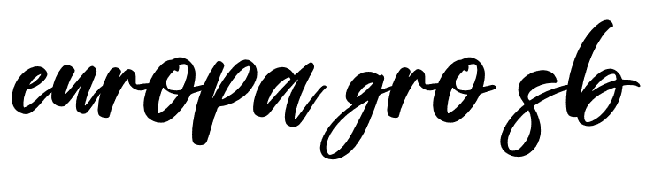 Charming Holiday  Free Fonts Download
