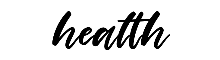 Charming Holiday  Free Fonts Download