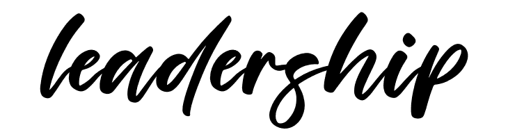 Charming Holiday  Free Fonts Download