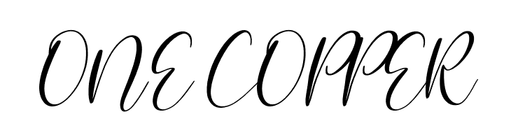 Blandita Italic  Free Fonts Download