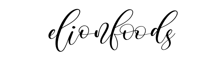 Blandita Italic  Free Fonts Download