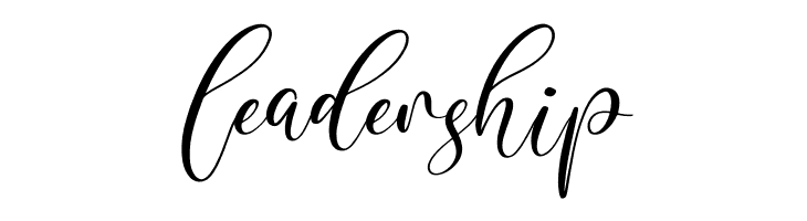 Blandita Italic  Free Fonts Download