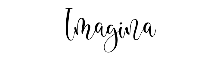 Blandita  Free Fonts Download