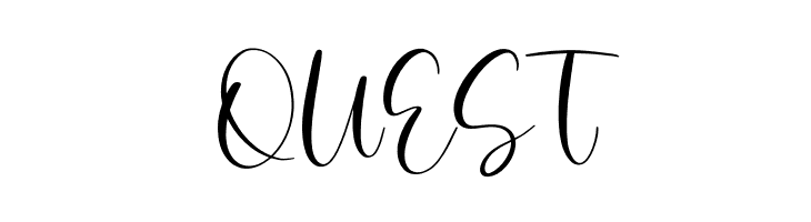 Blandita  Free Fonts Download