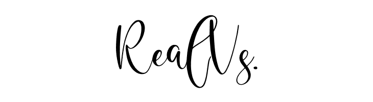 Blandita  Free Fonts Download