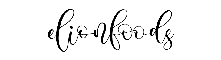 Blandita  Free Fonts Download