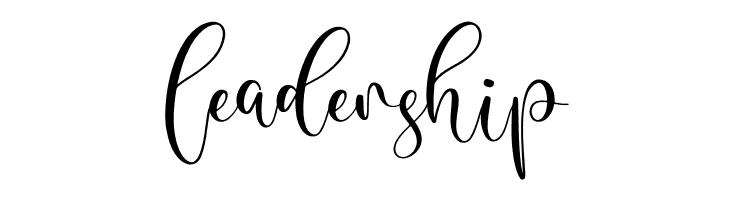 Blandita  Free Fonts Download